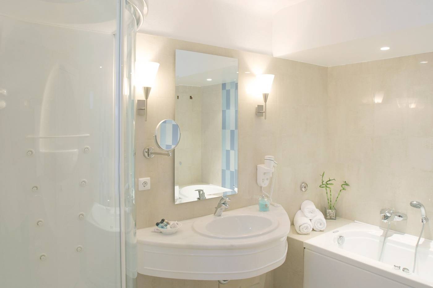 Petasos-Beach-Resort---Spa-Room-31