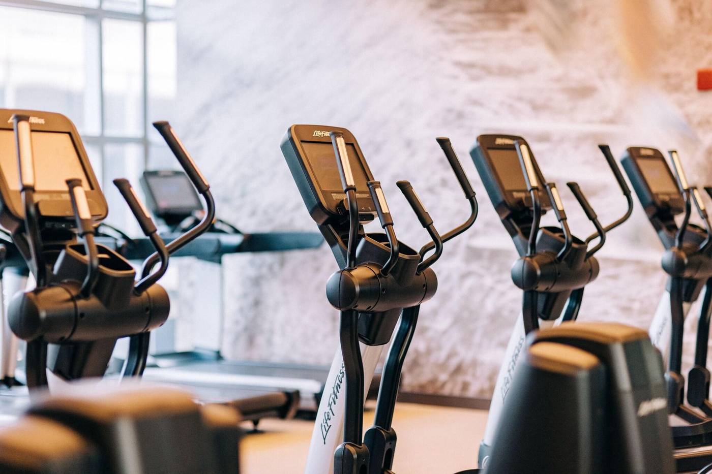 Westin-Boston-Waterfront-Sports-and-Entertainment-70