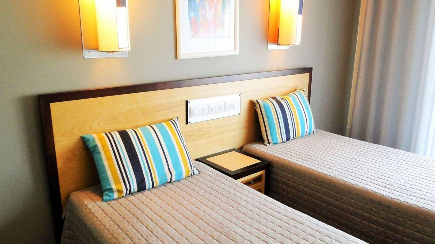 Paraiso-de-Albufeira-Room-16