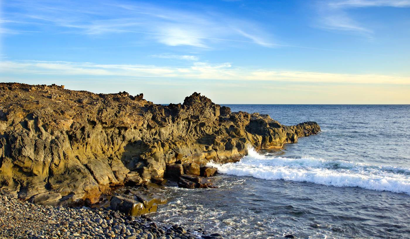 Hotel-Tenerife-Golf---Sea-View-Beach-41