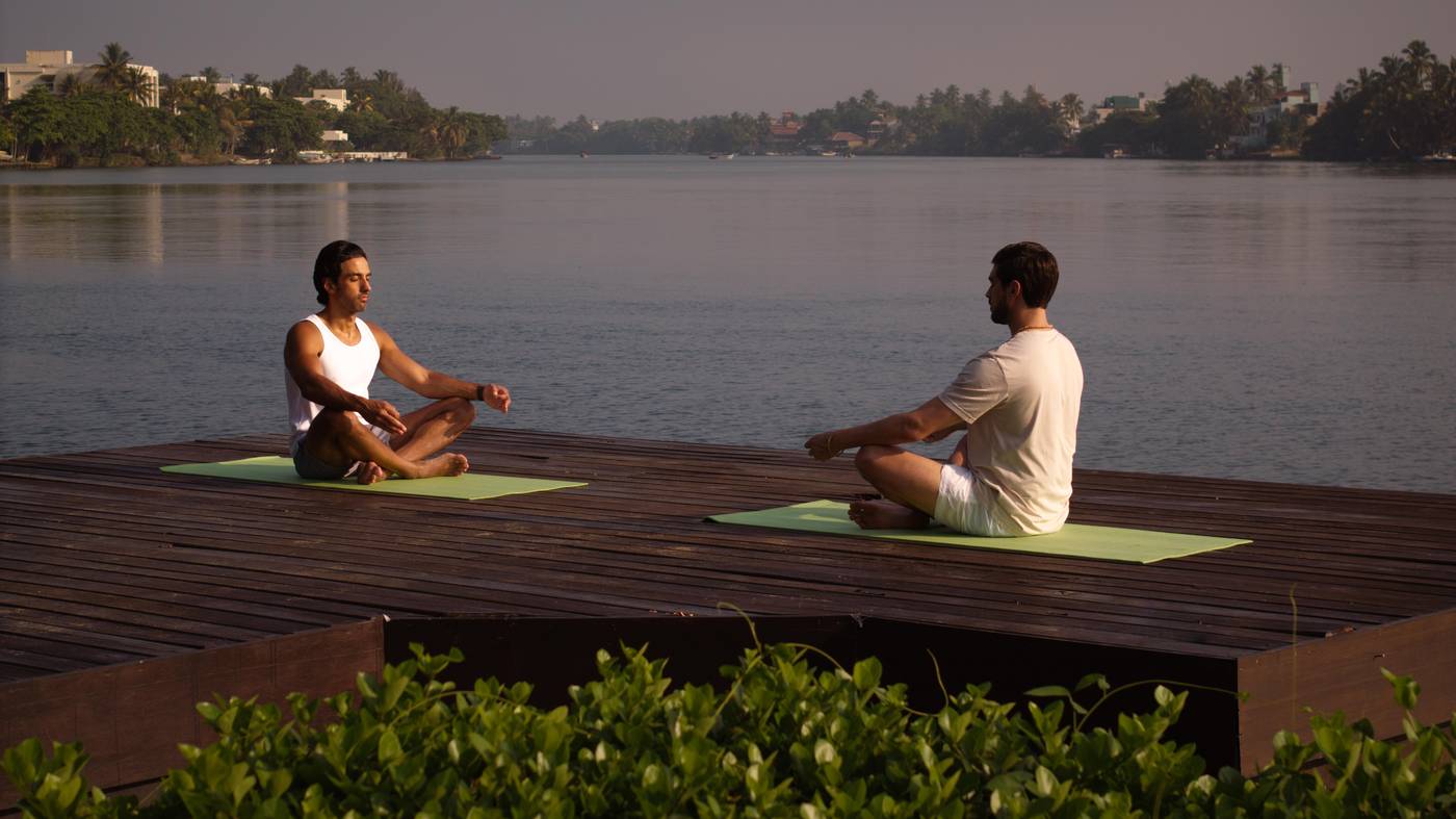 Cinnamon-Bentota-Beach---Signature-Selection-Sports-and-Entertainment-12