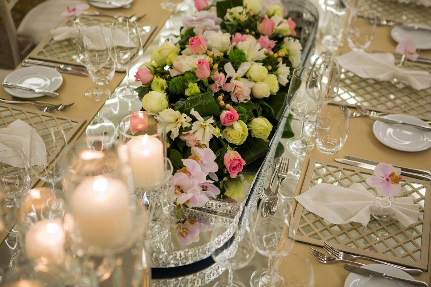 Hilton-Istanbul-Bomonti-Hotel---Conference-Centre-Conferences-70