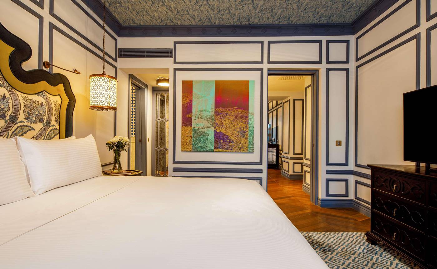 Hagia-Sofia-Mansions-Curio-Collection-by-Hilton-Room-35