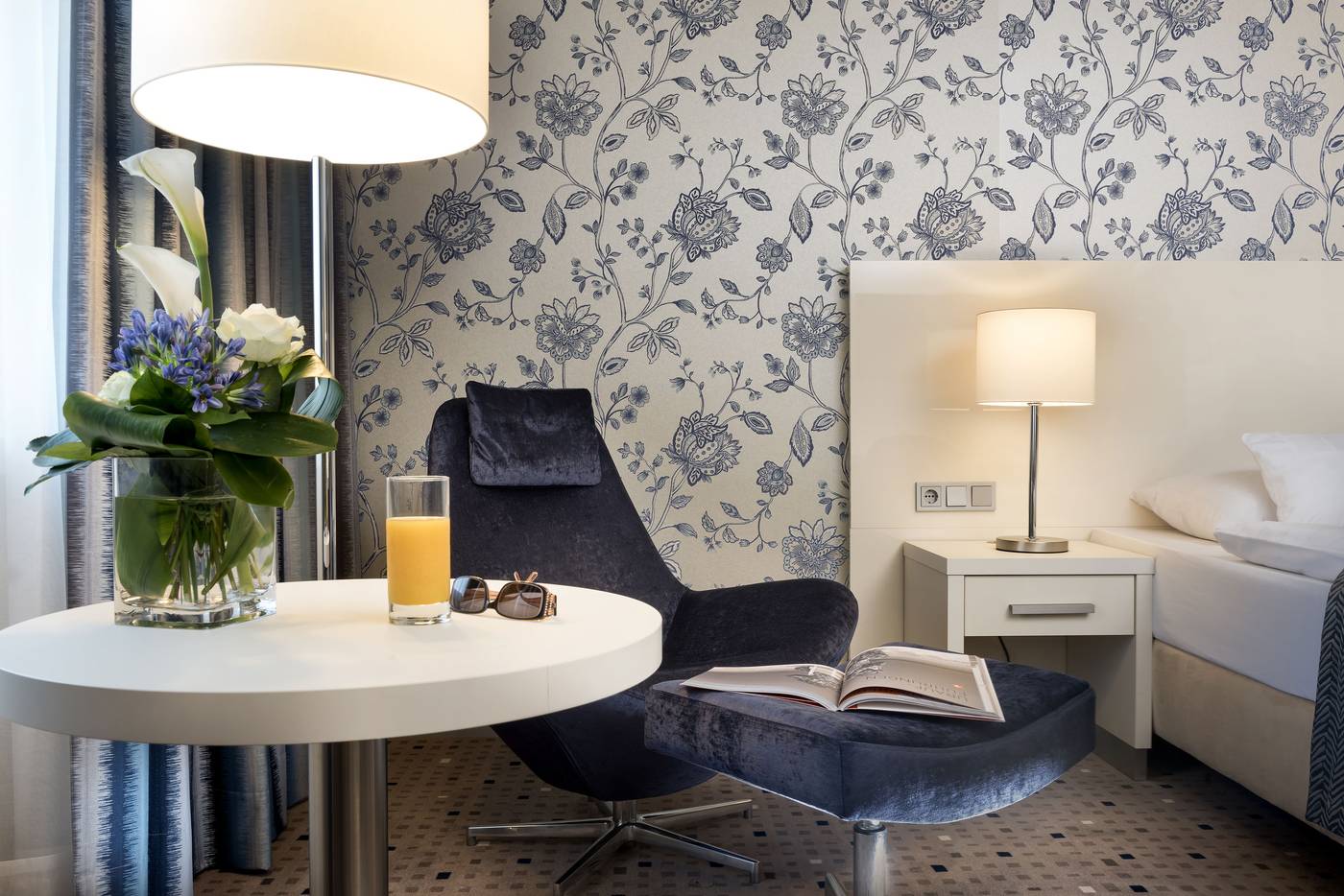 Maritim-Hotel-Bonn-Room-7