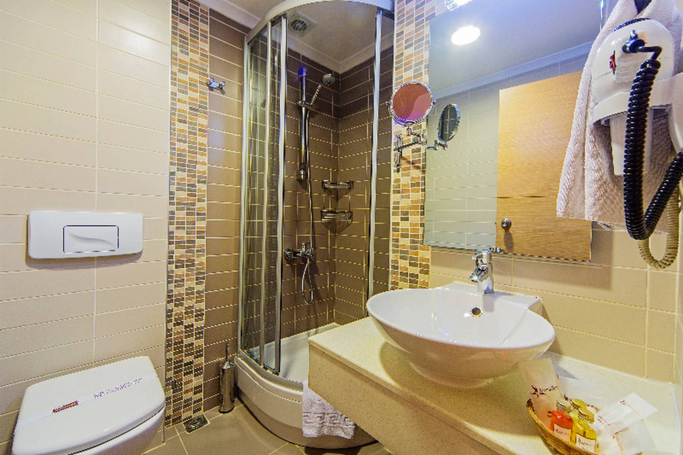 Almina-Hotel-Istanbul-Room-28