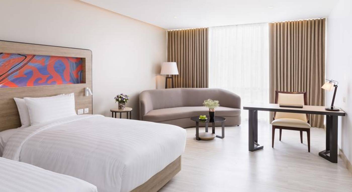 Novotel-Phuket-City--Phokeethra-Room-11