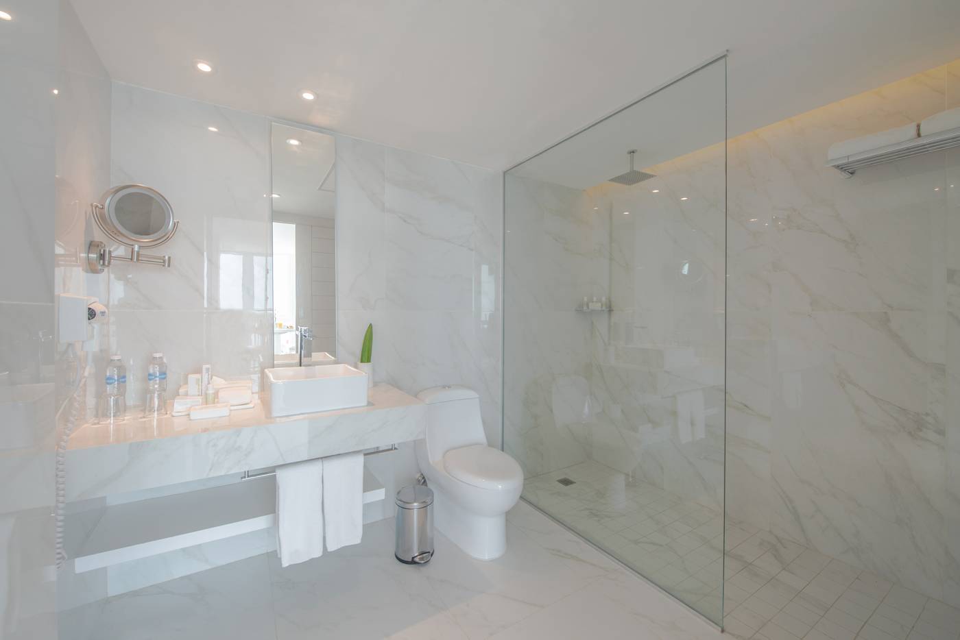 Oleo-Cancun-Playa-Room-29