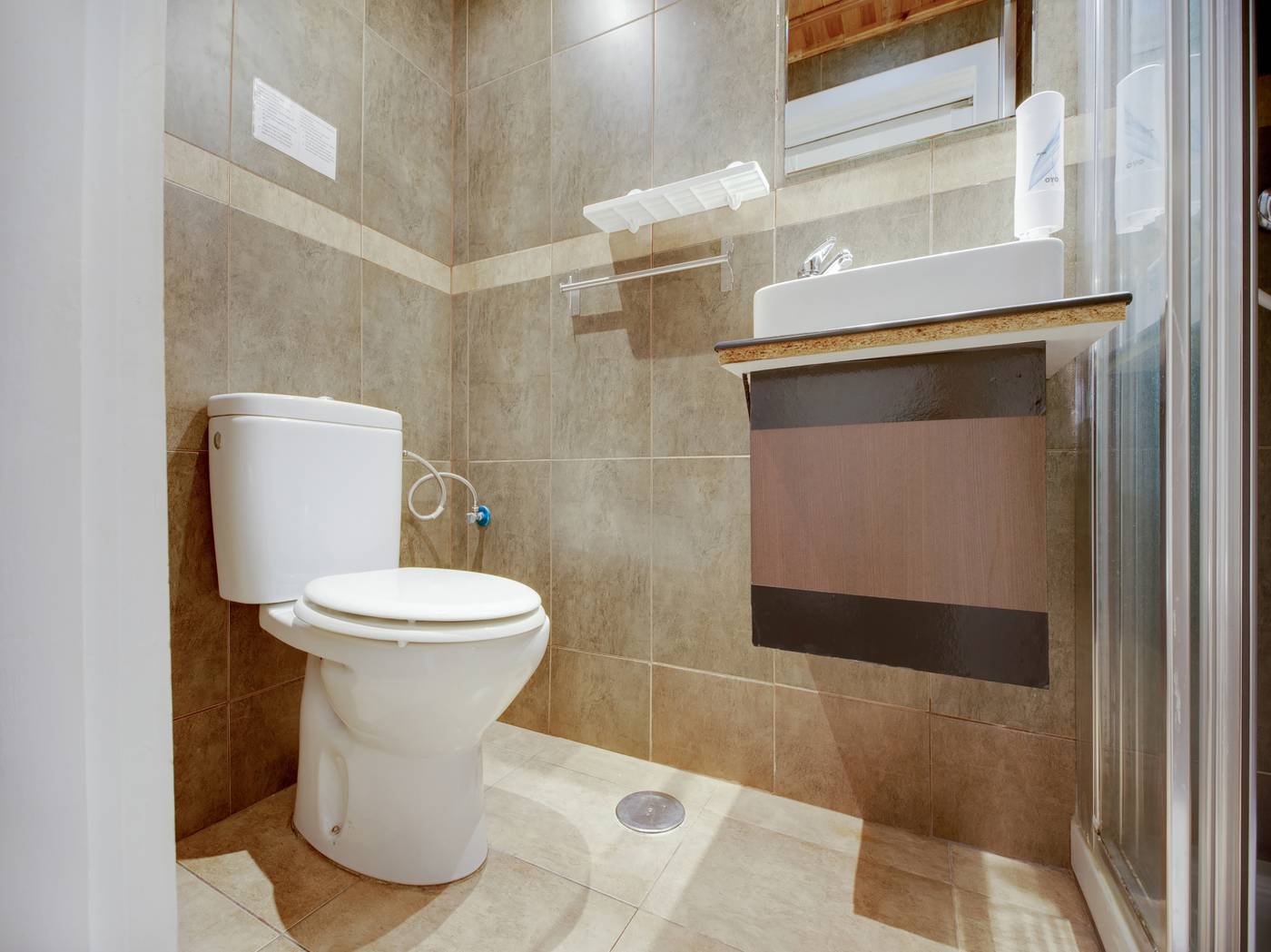 Rk-Bora-Bora-Room-49