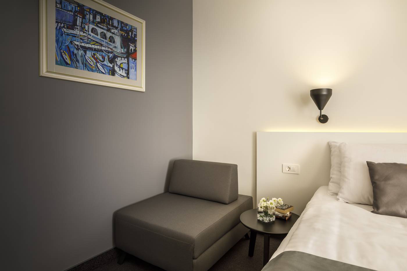 Remisens-Hotel-Albatros-Room-30