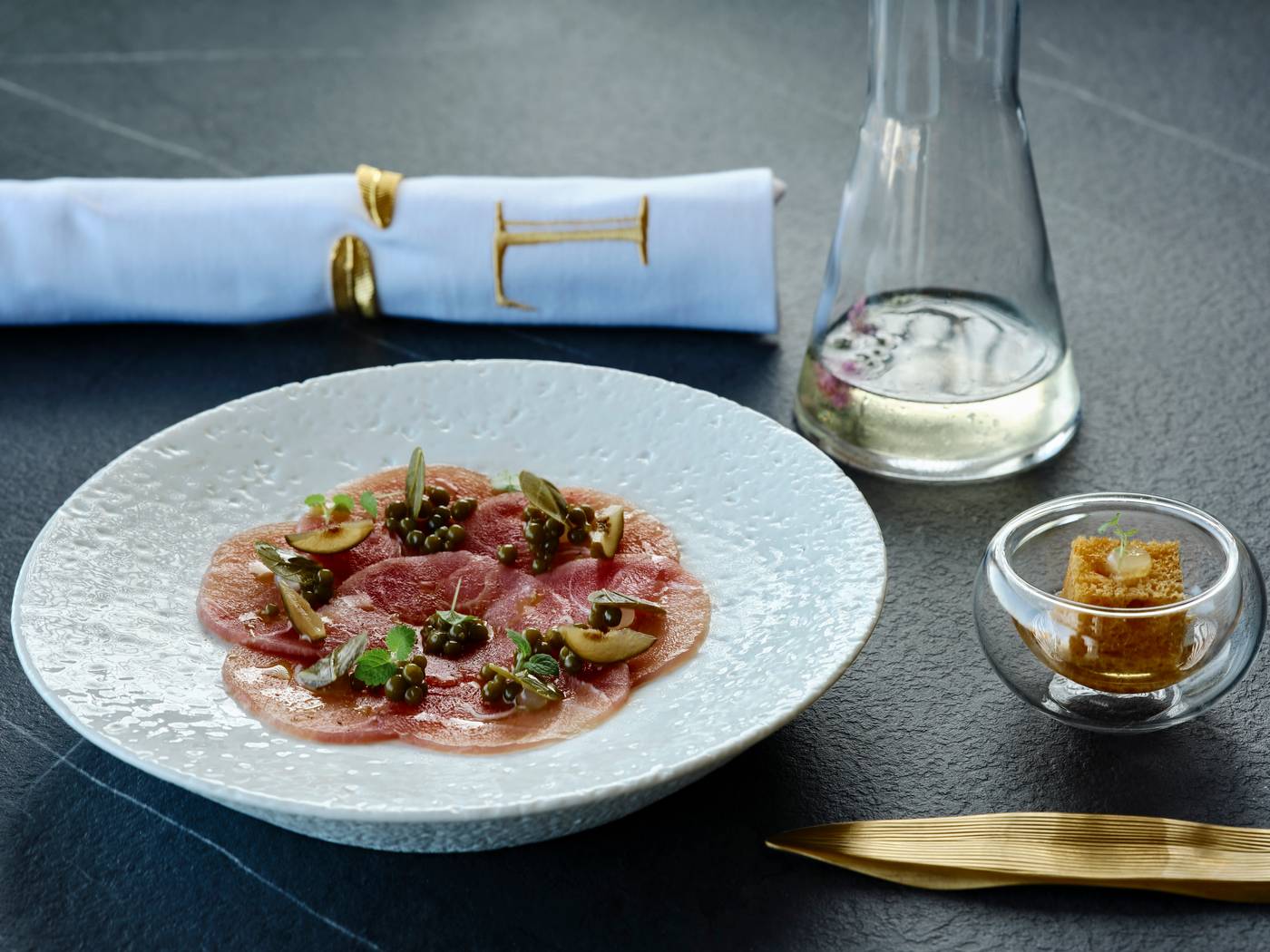 Andronis-Boutique-Restaurant-33