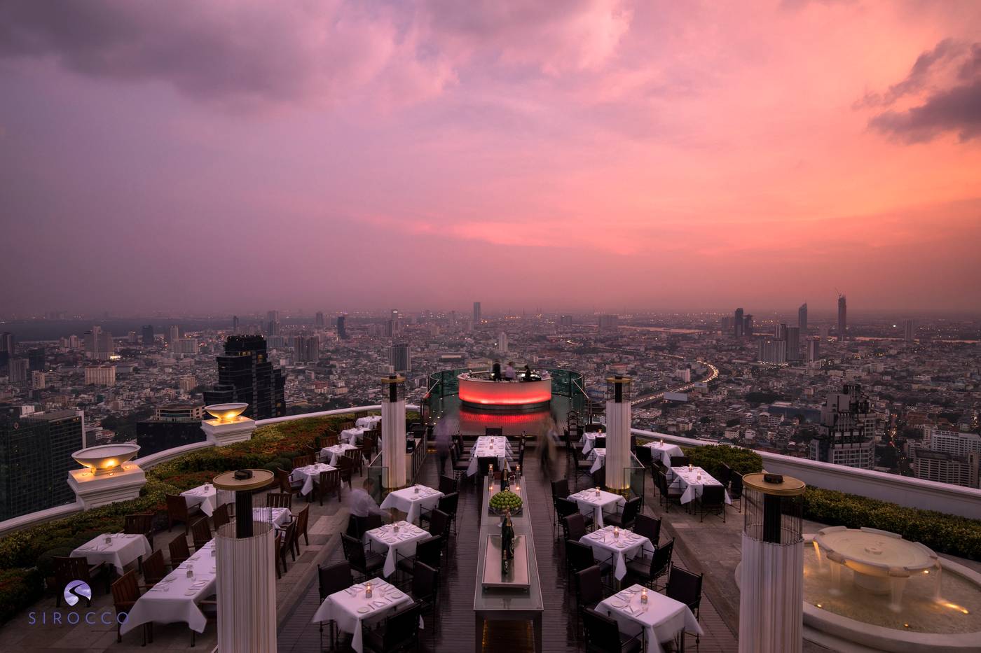 Lebua-at-State-Tower-Restaurant-79
