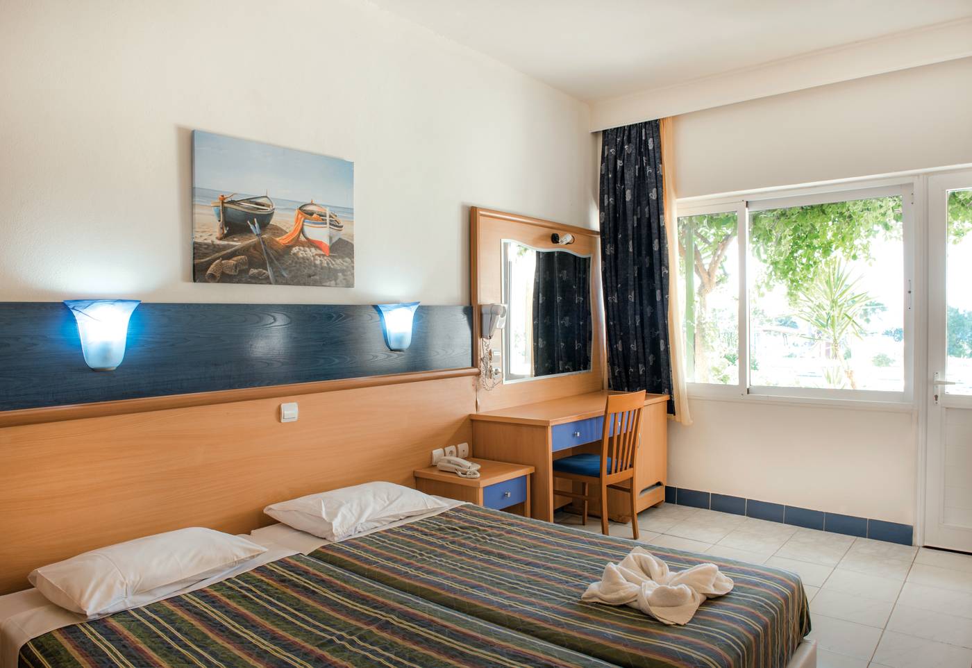 Eurovillage-Achilleas-Hotel-Room-38