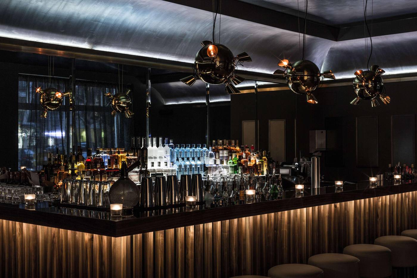 Louisa-s-Place-Bar-10