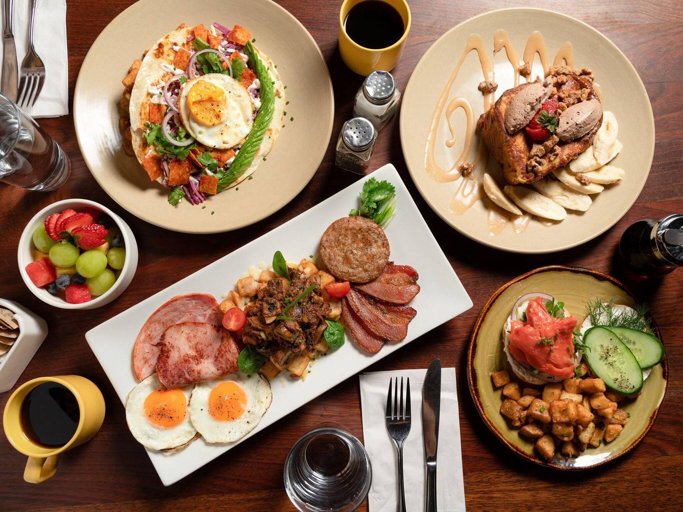 Kingston-Hotel-Restaurant-17