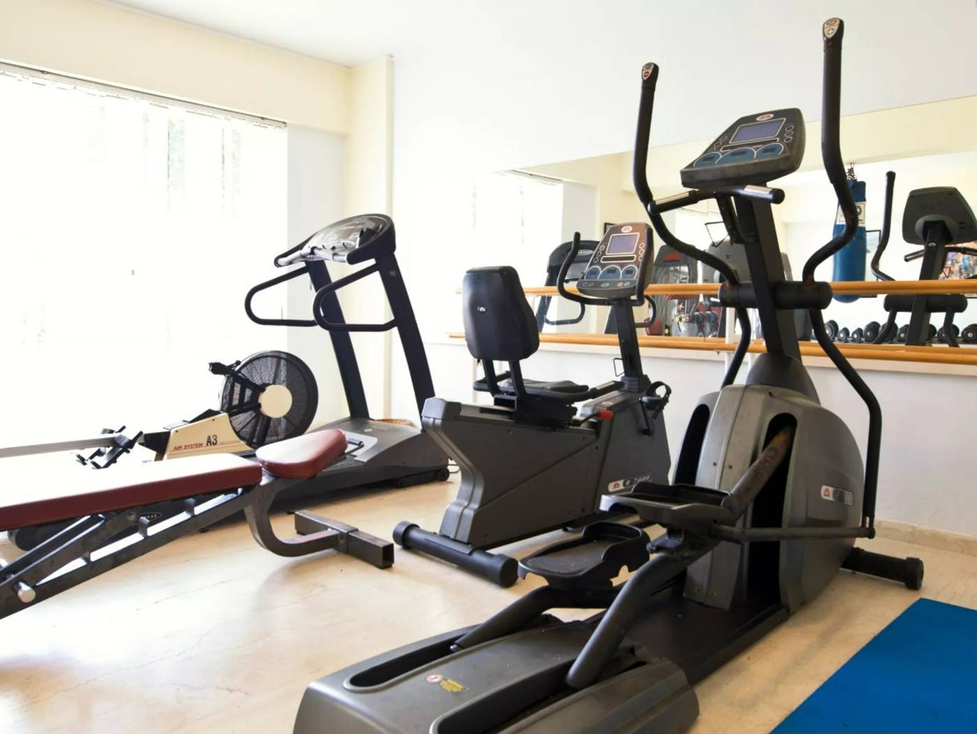 Best-Western-Zante-Park-Hotel-Sports-and-Entertainment-84