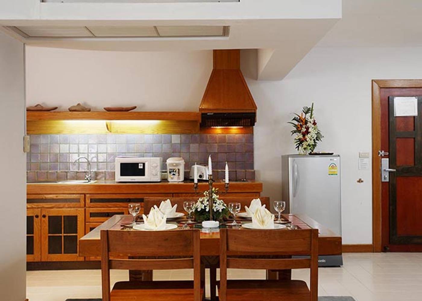 Waterfront-Suites-Phuket-by-Centara-General-view-34