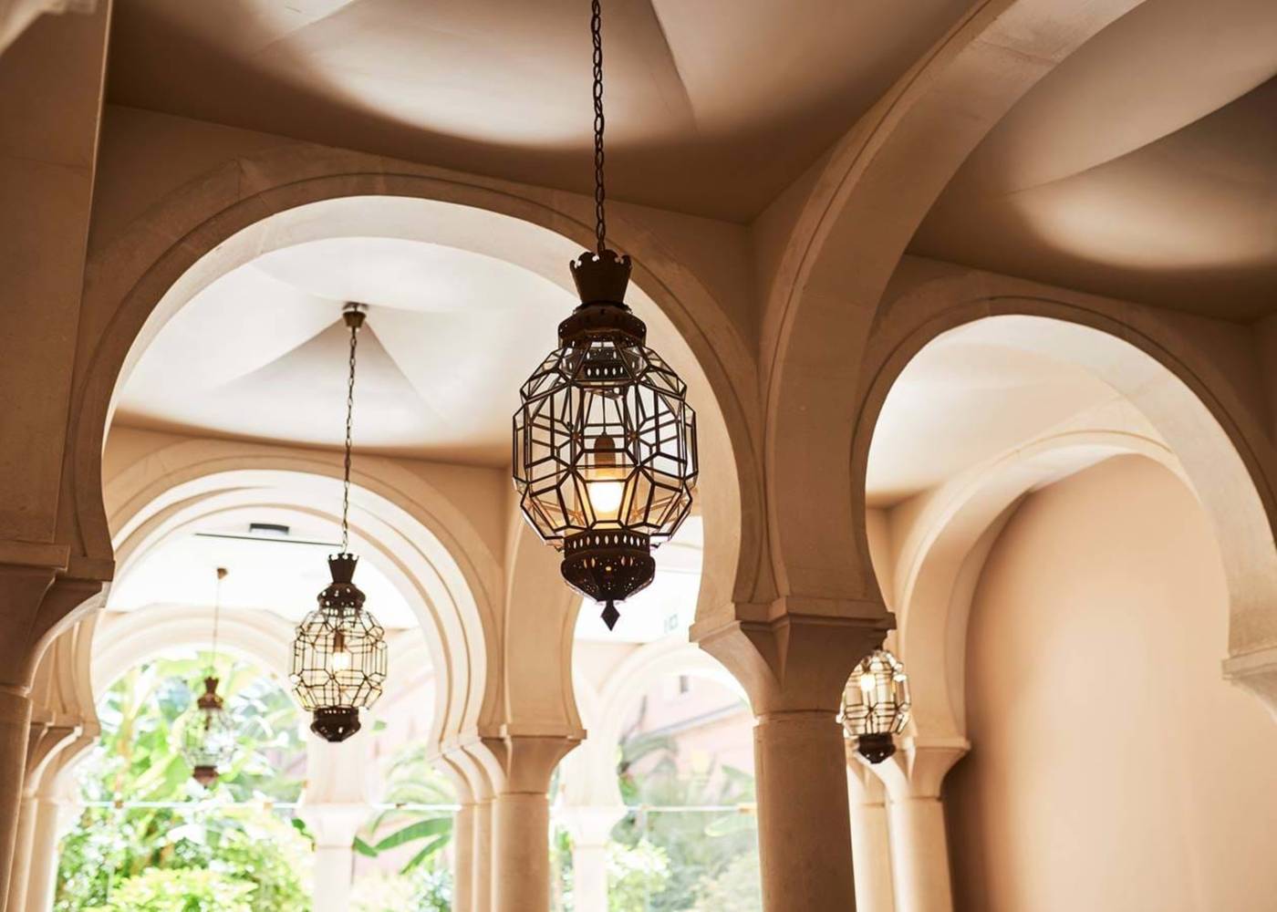 Excelsior-Venezia-Lido-Lobby-21