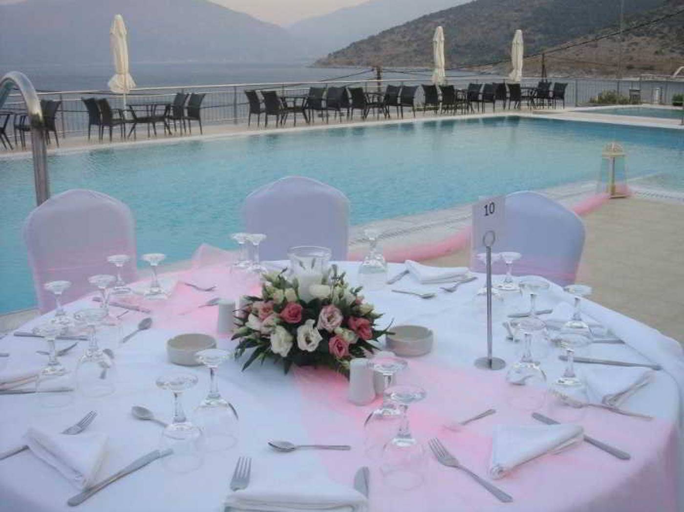 Odyssey-Sports-and-Entertainment-24