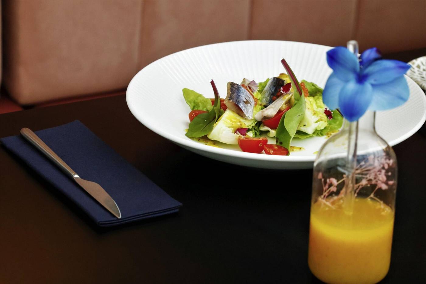 Novotel-Madrid-Campo-Naciones-Restaurant-57