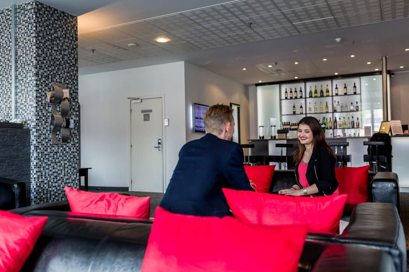 Mercur-Copenhagen-Hotel-General-view-10