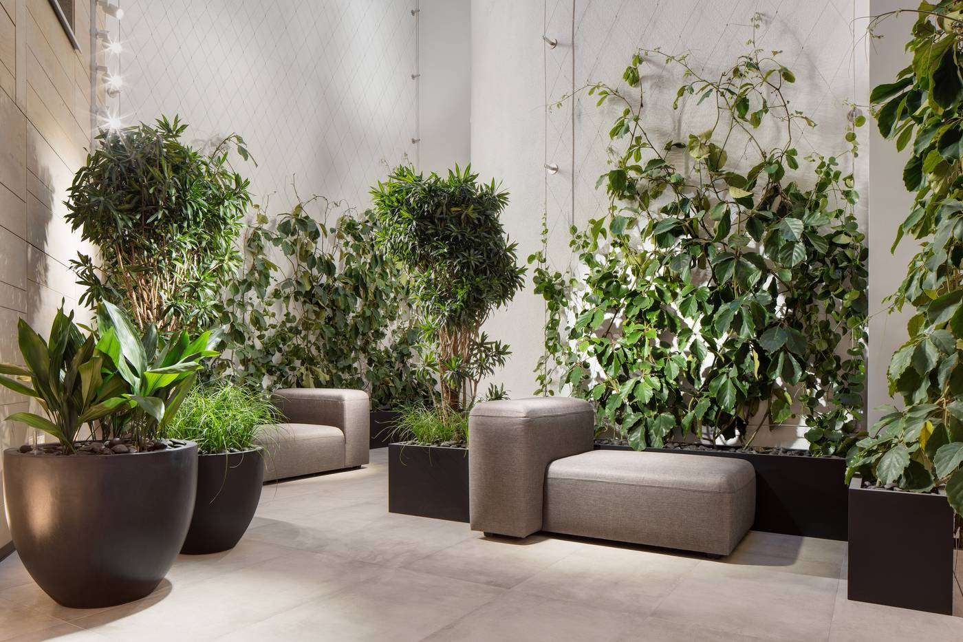 Mamaison-Residence-Downtown-Lobby-3