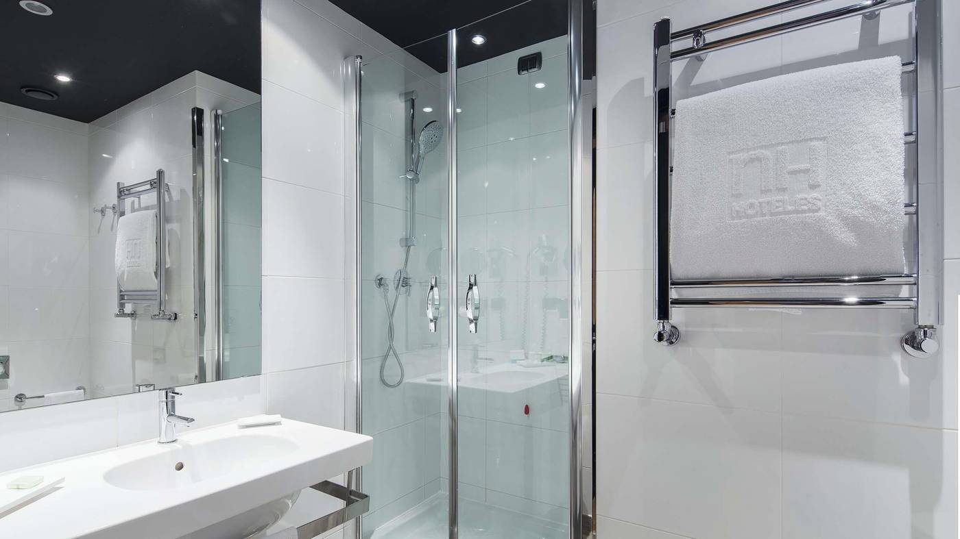 NH-Milano-Fiera-Room-38