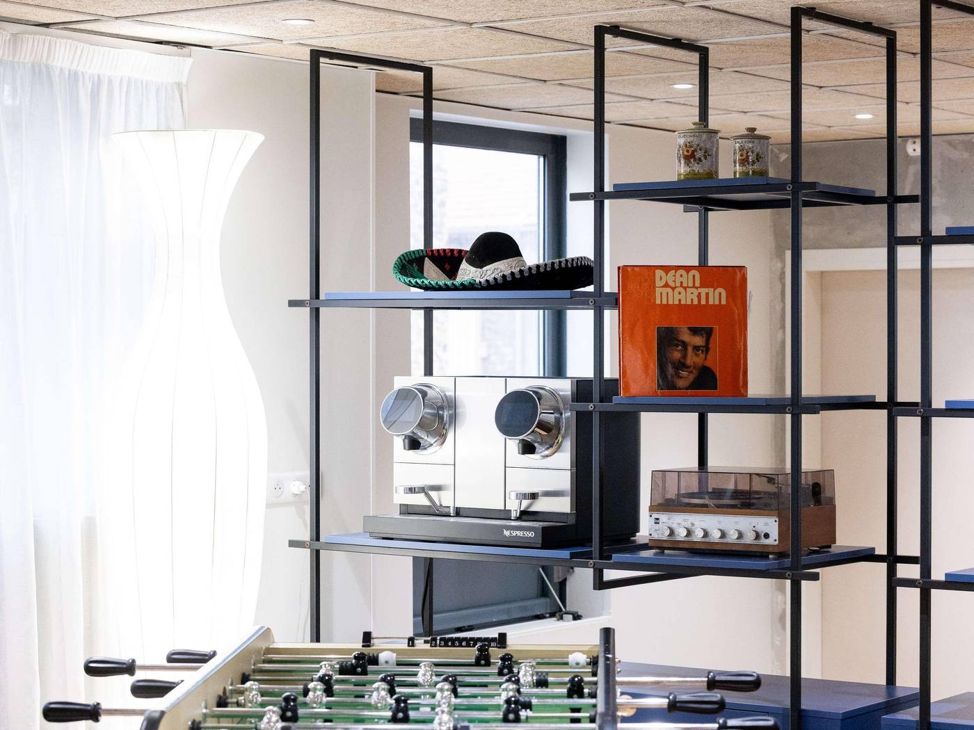 Novotel-Paris-Porte-D-italie-Conferences-76