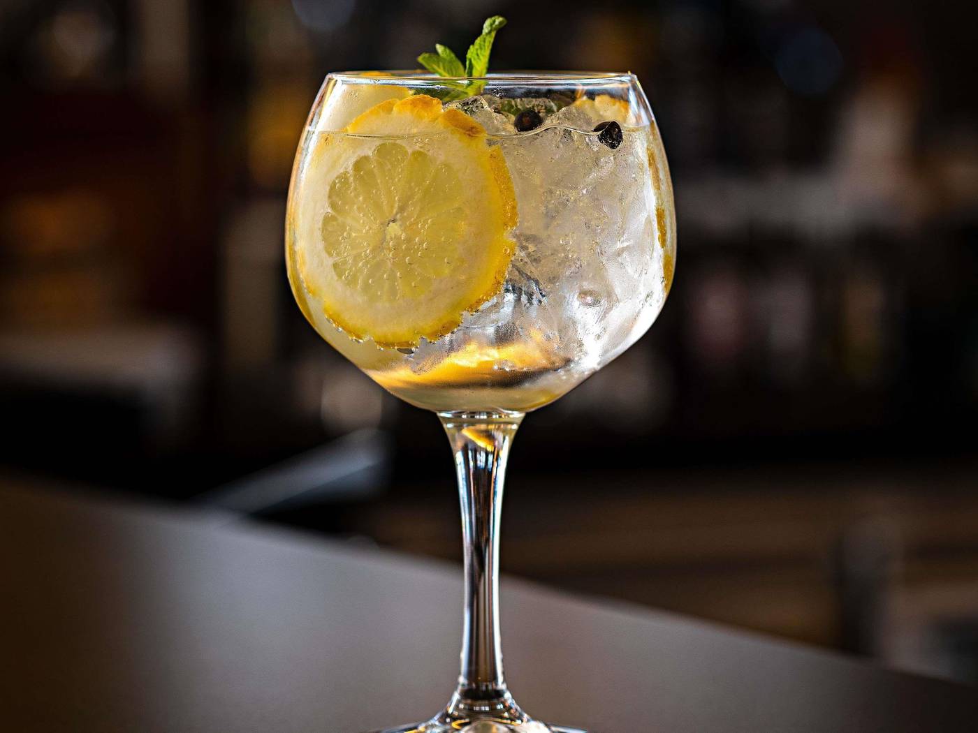 ibis-Styles-Lisboa-Centro-Liberdade-NE-Bar-66