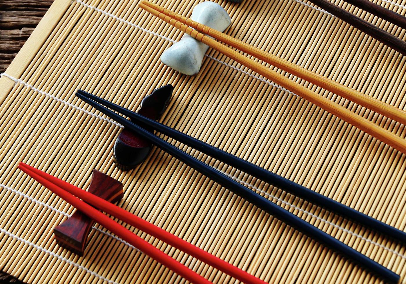 Waldorf-Astoria-Dubai-Palm-Jumeirah-Restaurant-80