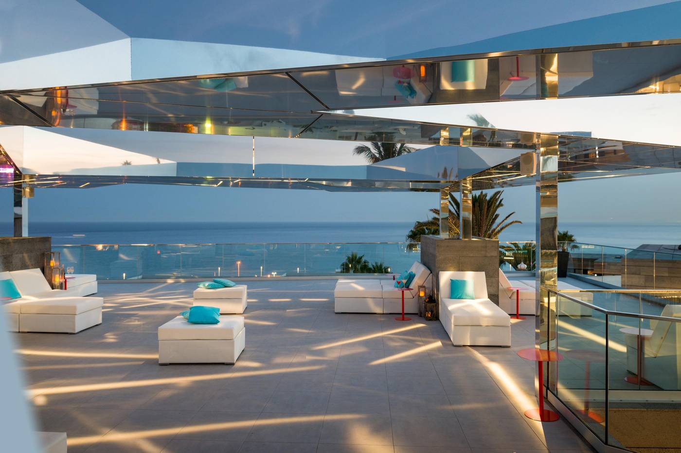 La-isla-y-el-mar-Hotel-Boutique-Terrace-18