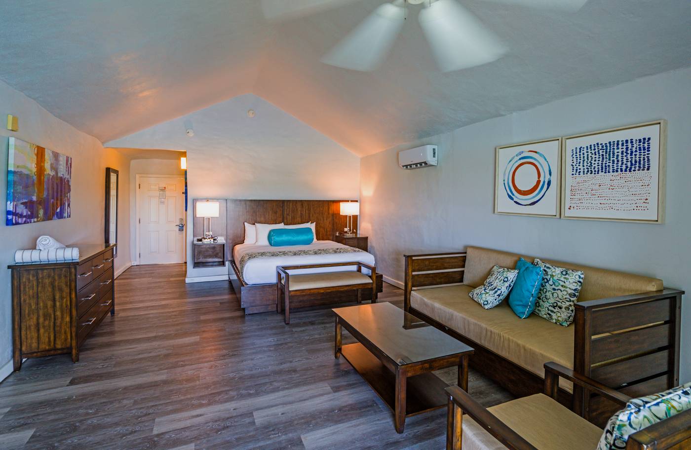 06.06.25 The Verandah Resort - Adults Only