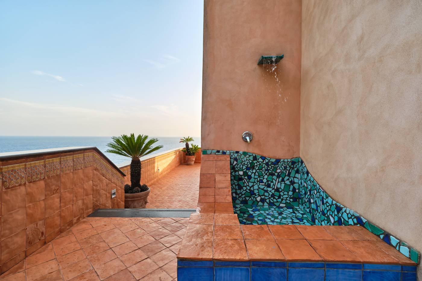 Botanico-San-Lazzaro-Room-9