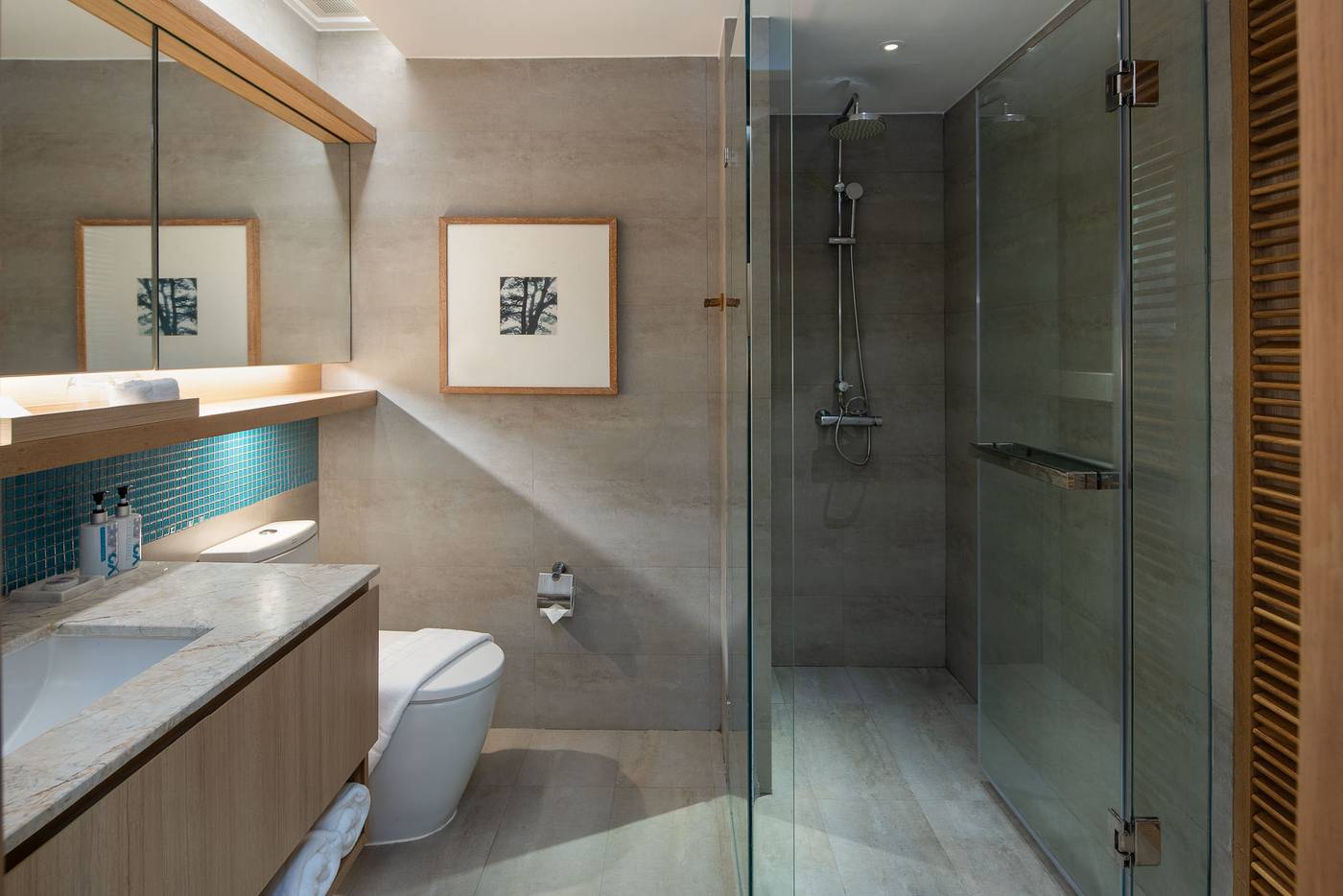 Nap-Patong-Hotel-Room-48