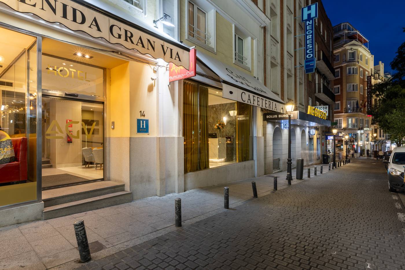 Avenida-Gran-Via-General-view-3