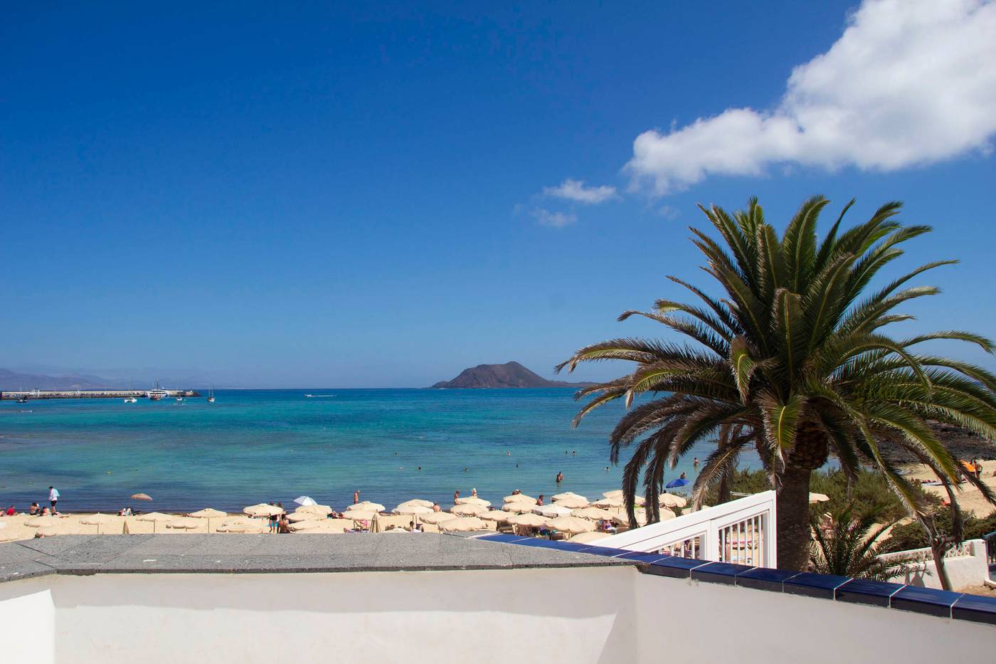 TAO-Caleta-Playa-Room-38
