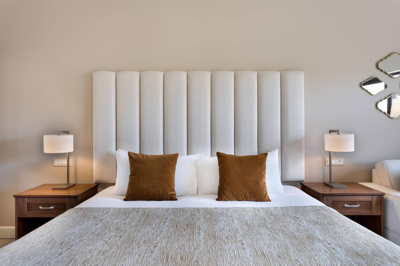 Kempinski-Hotel-San-Lawrenz-Room-39