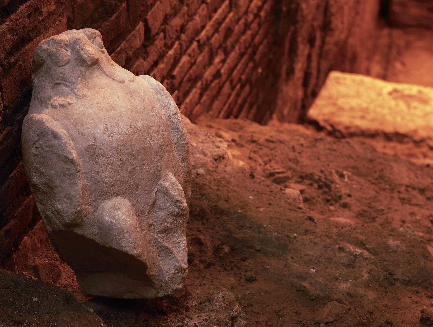 Harry-s-Bar-Trevi-Hotel---Restaurant-General-view-70