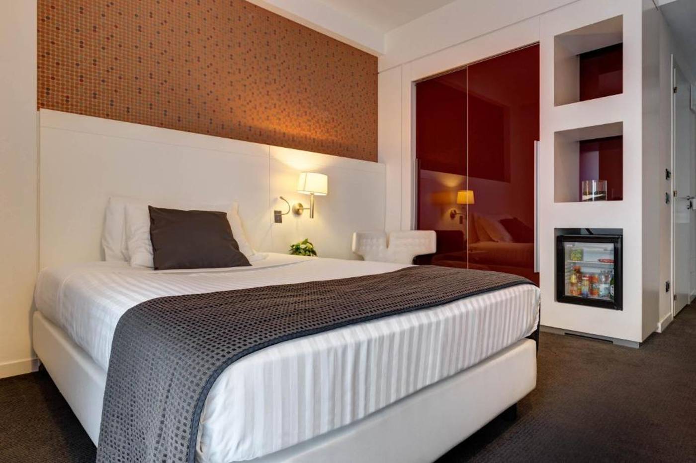 iH-Hotels-Roma-Z3-Room-17