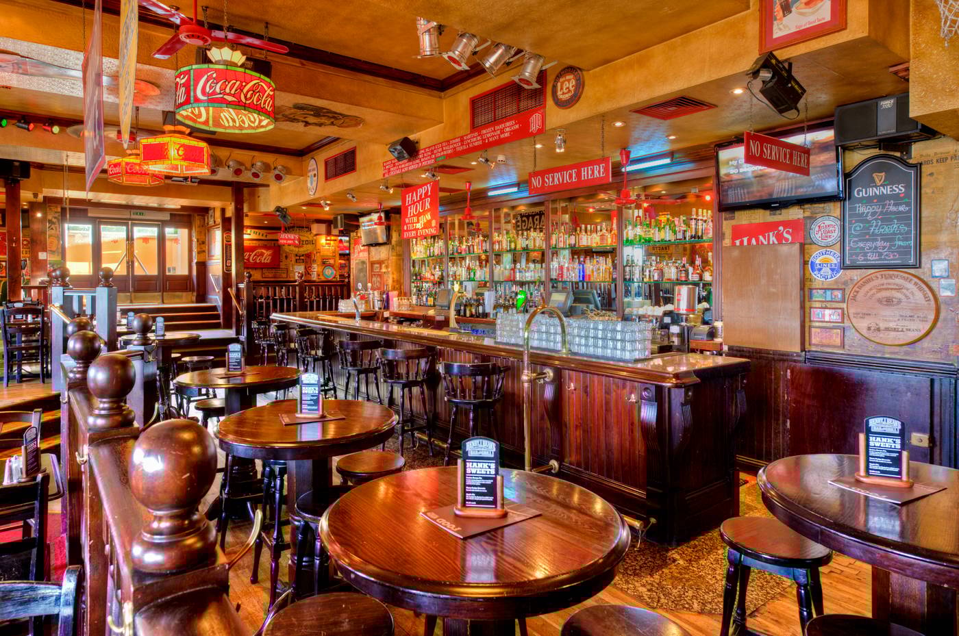 Verdi-St--George-s-Bay-Marina-Bar-45