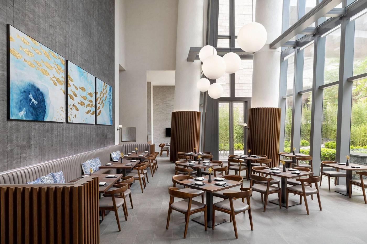 Le-Meridien-Hong-Kong--Cyberport-Restaurant-20