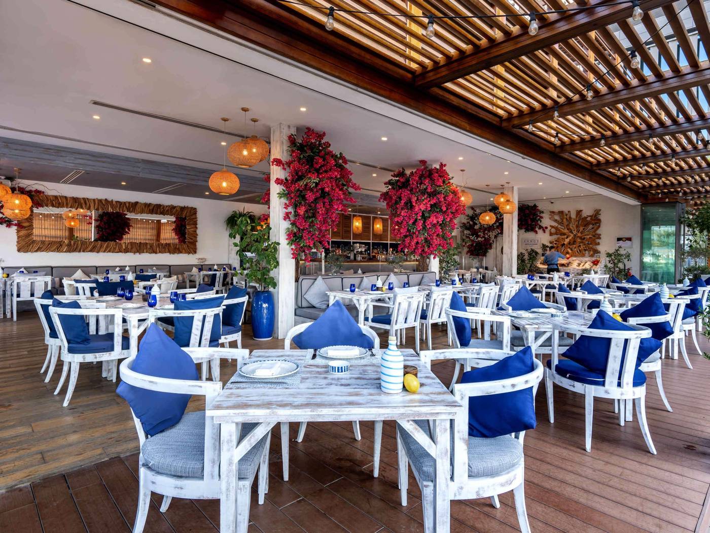 Rixos-Premium-Dubai-Restaurant-60