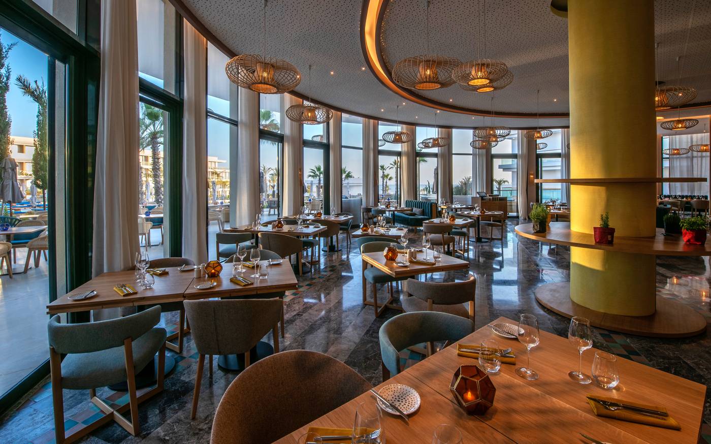 Hyatt-Regency-Taghazout-Restaurant-59