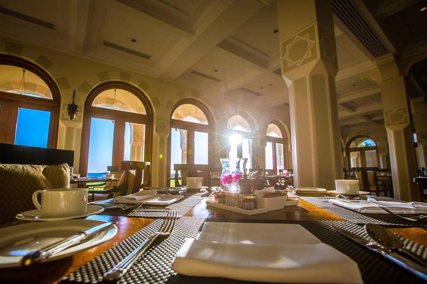 Oberoi-Sahl-Hasheesh-Restaurant-29