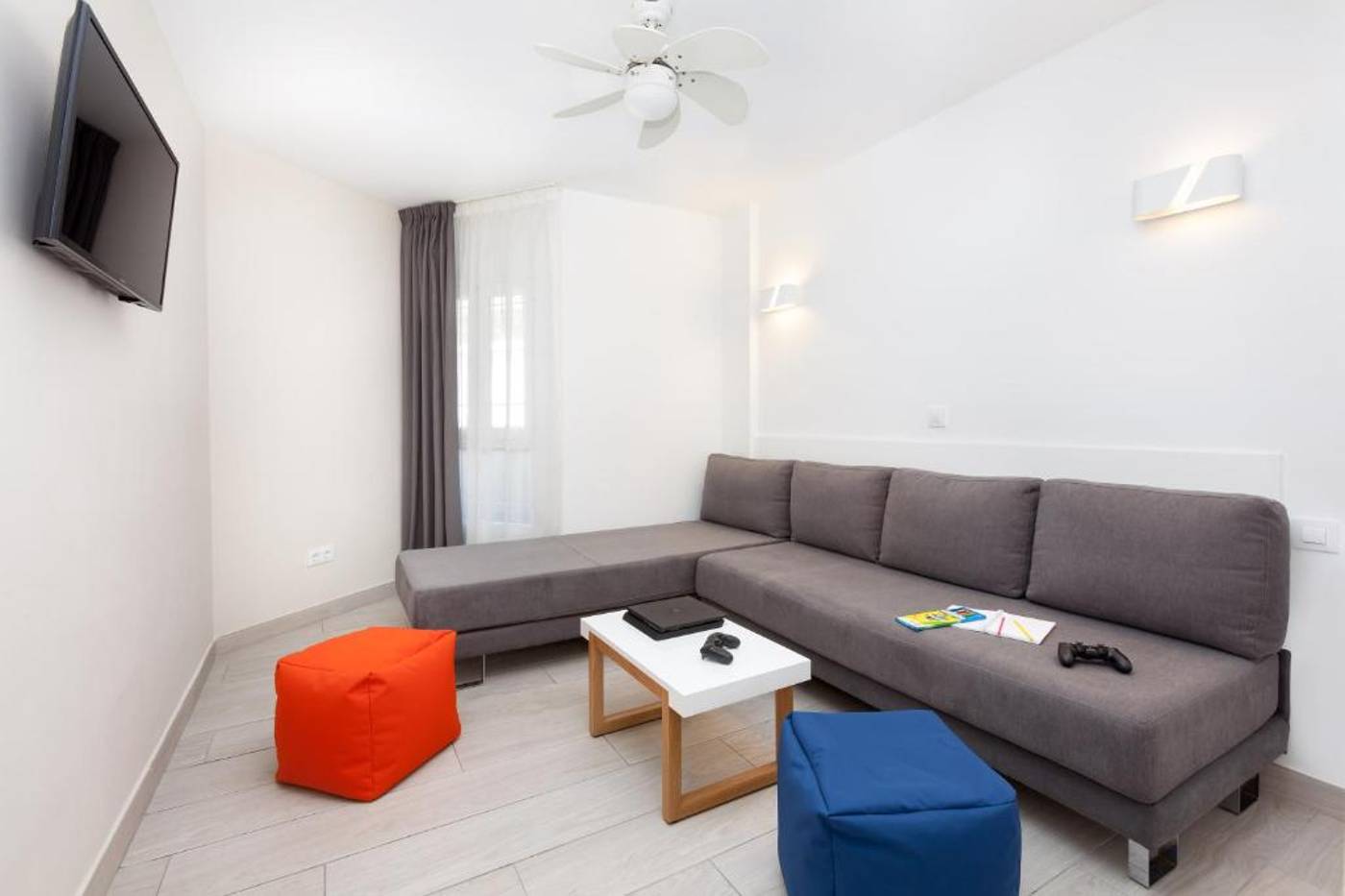 Playaolid-Suites---Apartments-Room-25