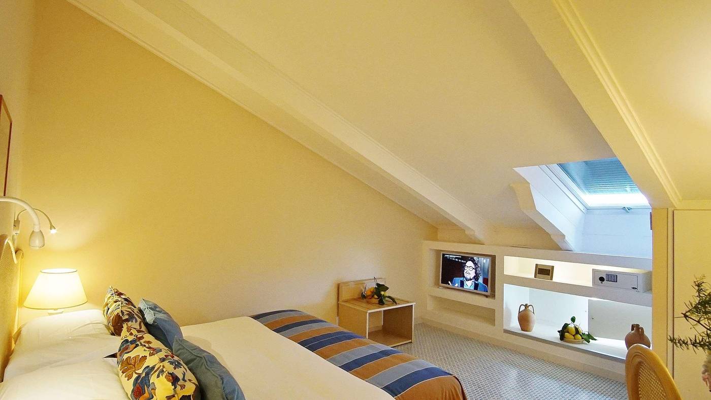 Grand-Hotel-Aminta-Room-37