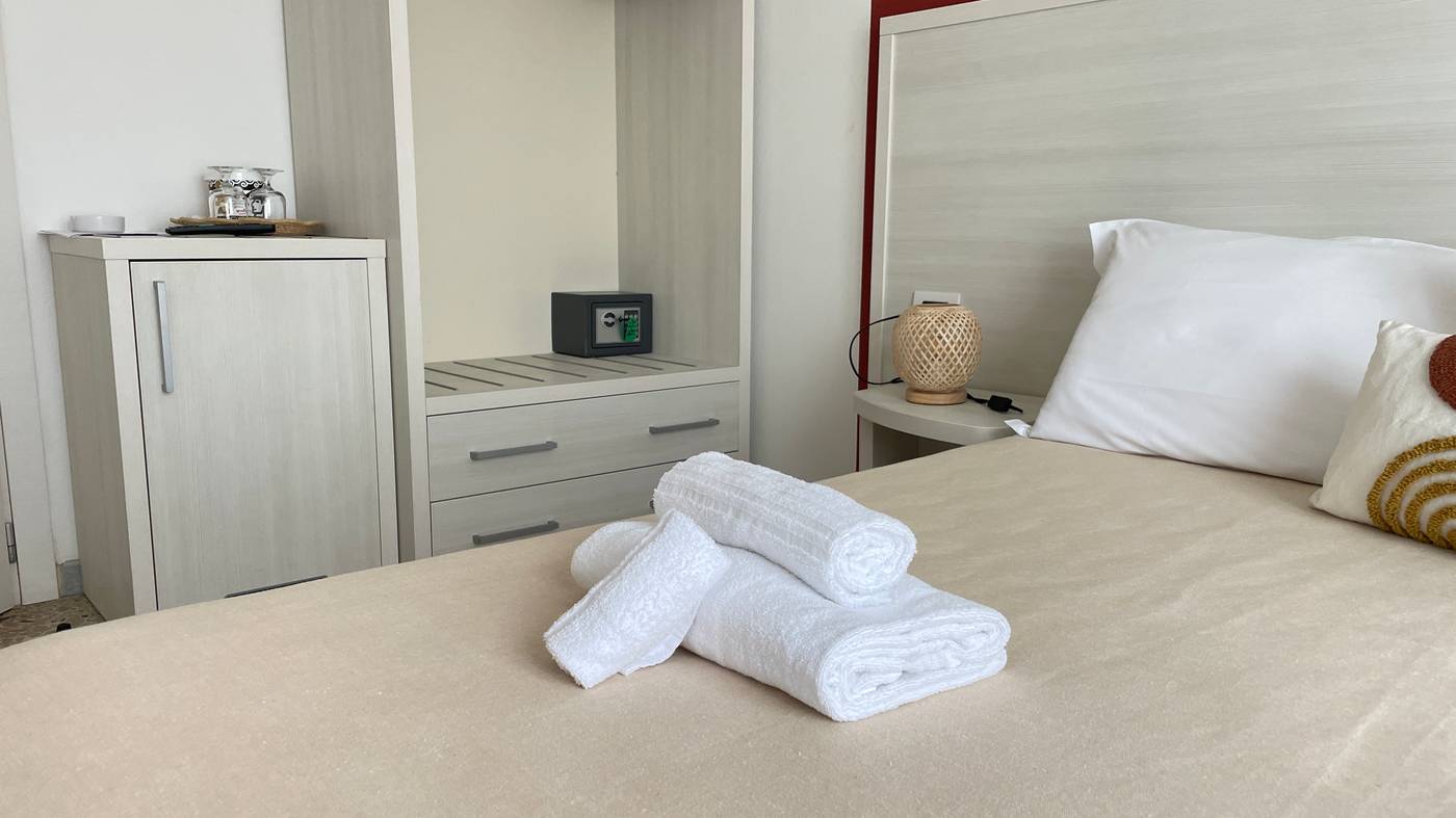 Hotel-Da-Cesare-Maluentu-Room-8