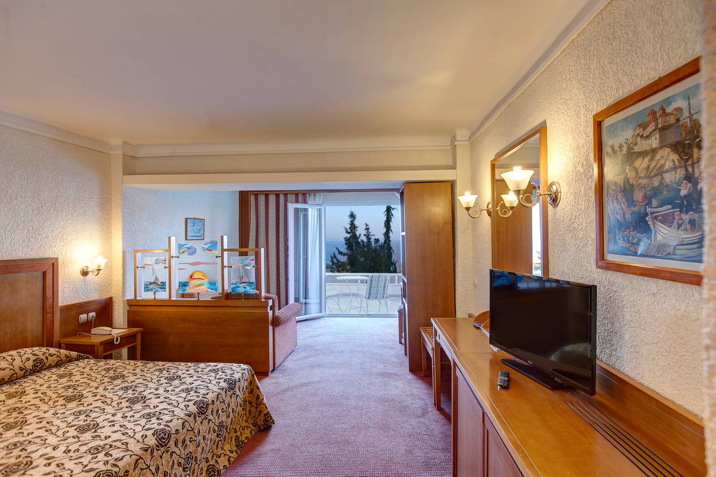 Athos-Palace-Hotel-Room-30