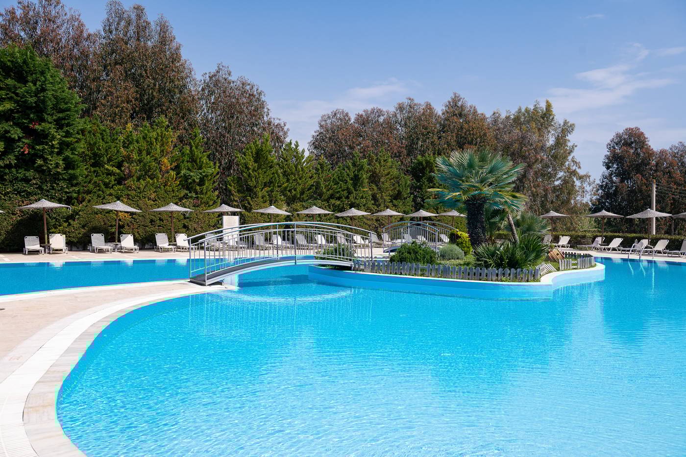 Alexandros-Palace-Hotel-Pool-1