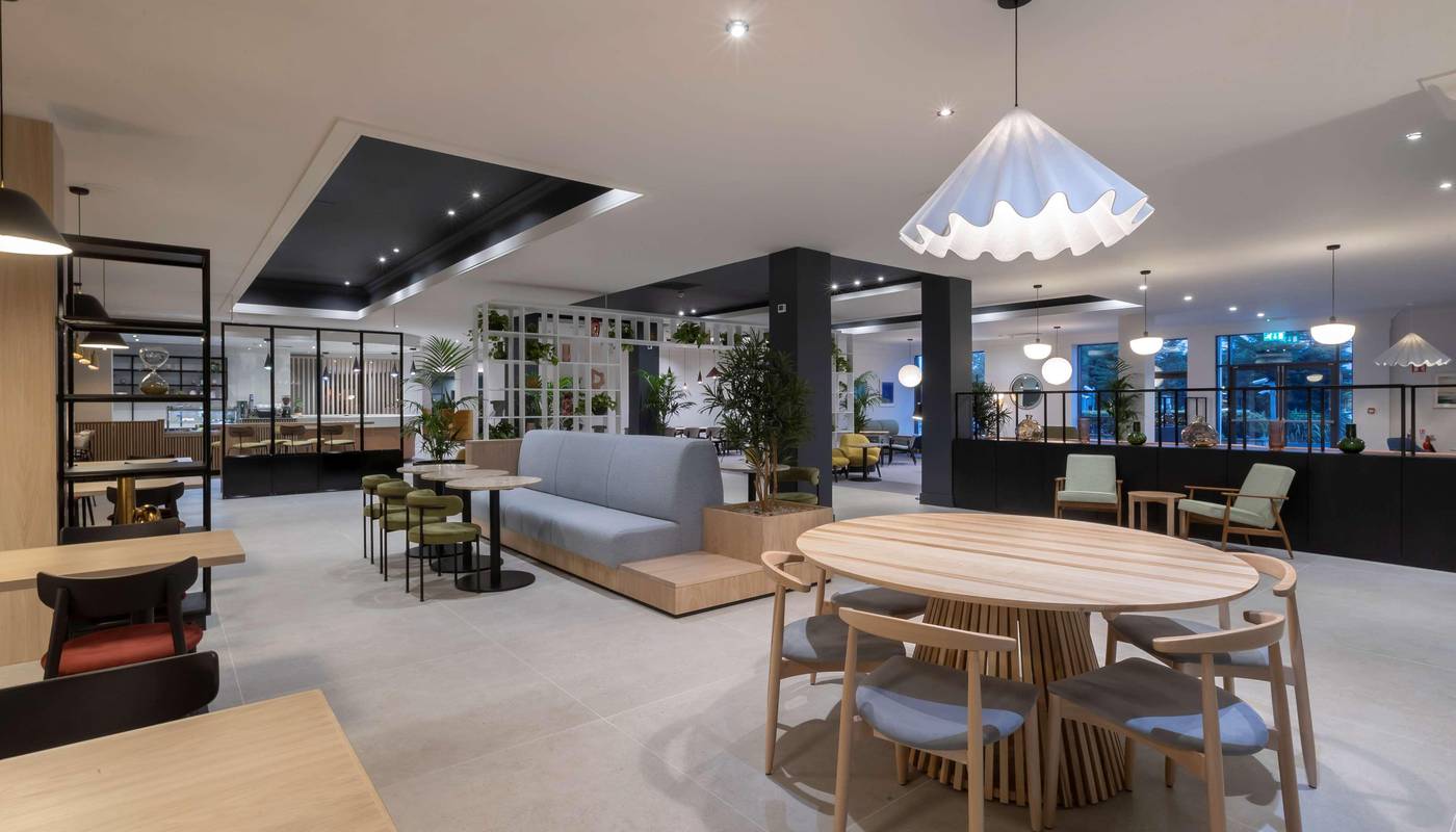 Radisson-Blu-Dublin-Airport-Bar-15