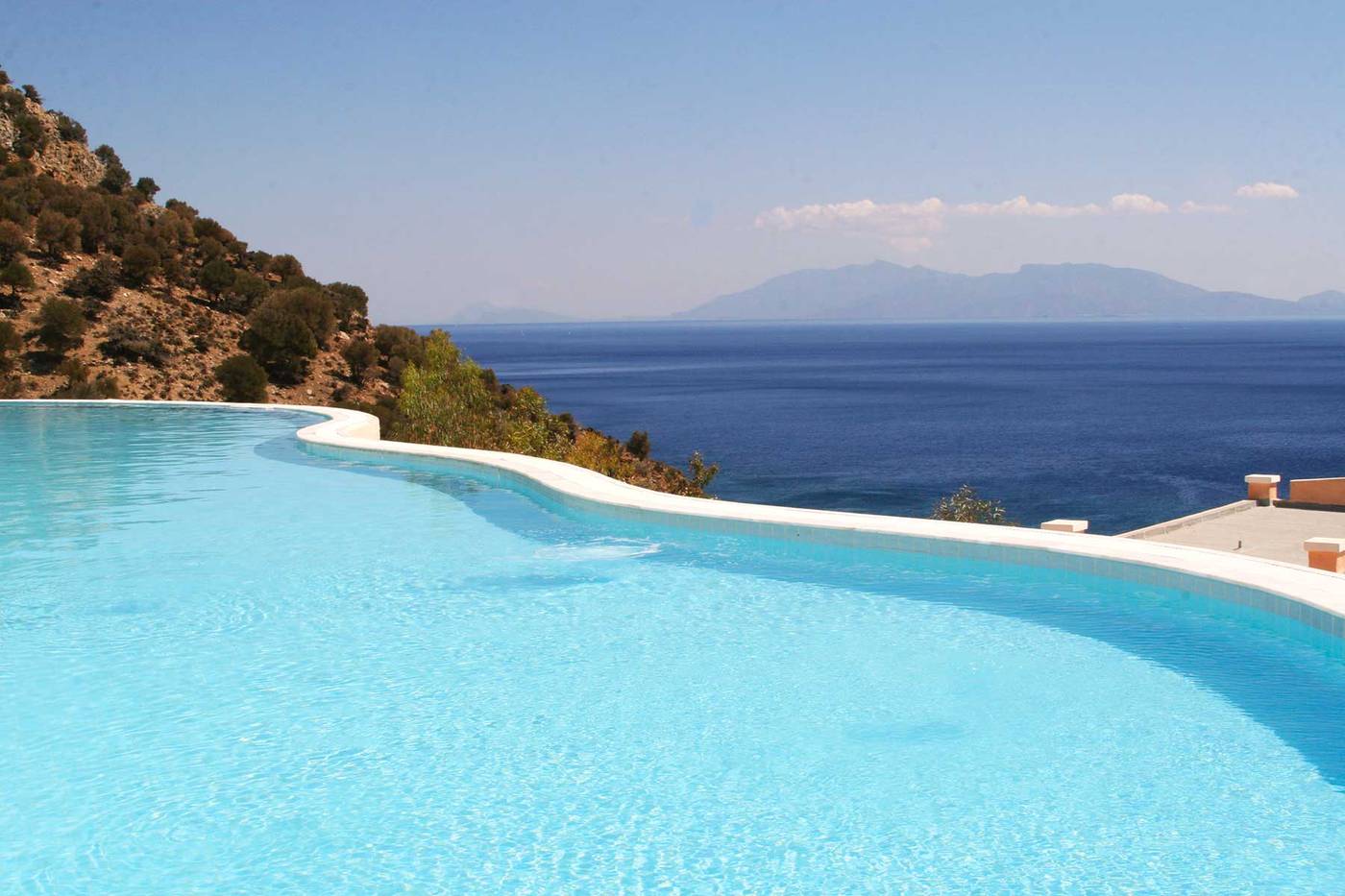 Mitsis-Family-Village-Pool-53